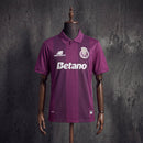 FC Porto Alternativa 26/27