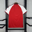 Arsenal Principal 26/27