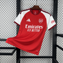 Arsenal Principal 26/27