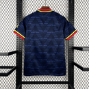 Arsenal Alternativa 26/27