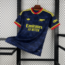 Arsenal Alternativa 26/27