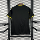 Chelsea Alternativa 26/27