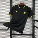 Chelsea Alternativa 26/27