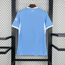 Manchester City Principal 26/27