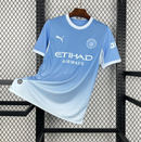 Manchester City Principal 26/27