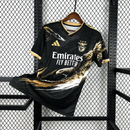 SL Benfica Edição Especial 2026