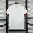 Ac Milan Alternativa 26/27