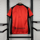 Ac Milan Terceira 26/27