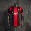 Ac Milan Principal 26/27