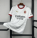 Ac Milan Alternativa 26/27