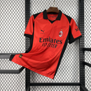 Ac Milan Terceira 26/27