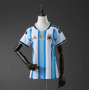 Argentina Principal