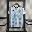 Argentina Comemorativa World Cup Champion 2022