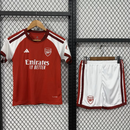 Arsenal Principal KIT 26/27