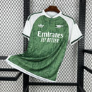 Arsenal Edição Especial 26/27