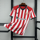 Athletic Bilbao Principal 26/27