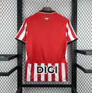 Athletic Bilbao Principal 26/27