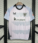 Athletic Bilbao Terceira 2024/2025