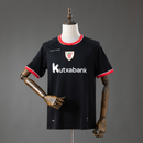 Athletic Bilbao Alternativa 26/27