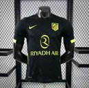 Atlético Madrid Alternativa 26/27