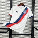 Bahia Principal 26/27