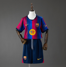Barcelona Principal KID 26/27