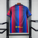 FC Barcelona Principal 26/27