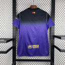 FC Barcelona Alternativa 26/27