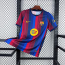 FC Barcelona Principal 26/27