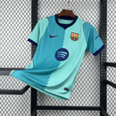 FC Barcelona Terceira 26/27