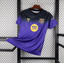 FC Barcelona Alternativa 26/27