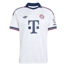 Bayern Munich Alternativa 26/27