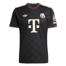 Bayern Munich Terceira 26/27