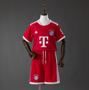 Bayern Munich Principal KID 26/27