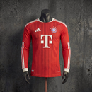 Bayern Munich Principal 26/27