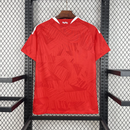 SL Benfica Principal 26/27