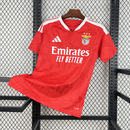 SL Benfica Principal 26/27
