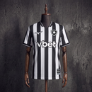 Botafogo Principal 26/27