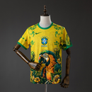 Brasil Edição Especial
