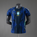 Brasil Alternativa
