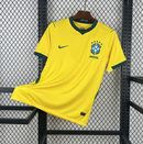 Brasil Principal