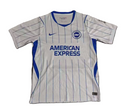 Brighton Alternativa 26/27