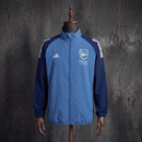 Casaco Arsenal