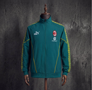 Casaco Ac Milan