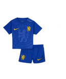 Chelsea Principal KID 26/27