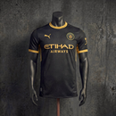 Manchester City Alternativa 26/27