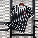 Corinthians Alternativa 26/27