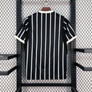 Corinthians Alternativa 26/27