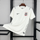 Corinthians Principal 26/27