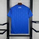 Cruzeiro Principal 26/27